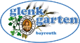 Glenk Garten Bayreuth
